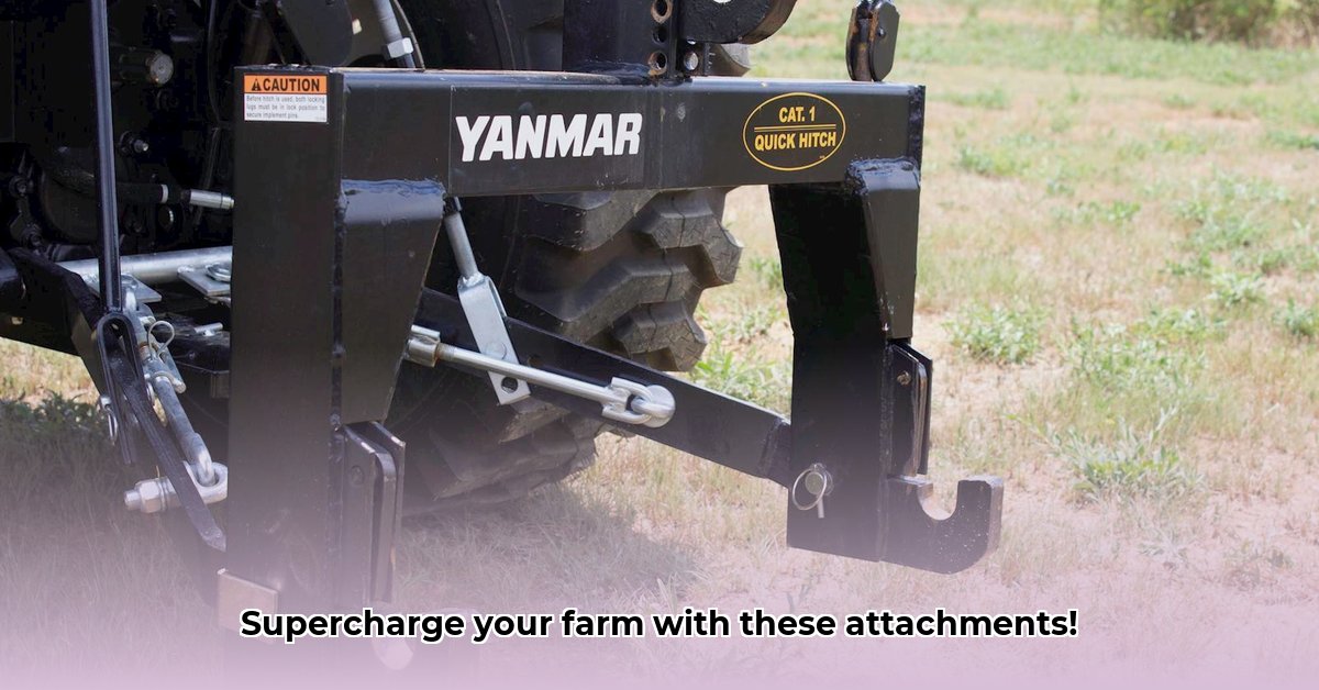 tractor-hitch-attachments